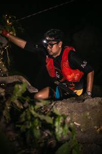 BIB: 
                            <button type="button" onclick="openModal(13604410)" class="btn btn-primary btn-sm float-right btn-popup" data-toggle="modal" data-target=".modal-high-quality">
                        <i class="fas fa-shopping-cart"></i> Add to Cart
                    </button>
                                            <button type="button" onclick="isThisMe(13604410, true)" class="btn btn-success btn-sm float-right btn-popup btn-isme hidden" data-toggle="tooltip" data-placement="bottom" title="นี่คือรูปของคุณใช่ไหม คลิกที่นี่เพื่อเอาเข้าอัลบั้ม">
                        <i class="fas fa-plus"></i> Add to album
                    </button>
                    <button type="button" onclick="isThisMe(13604410, false)" class="btn btn-warning btn-sm float-right btn-popup btn-isnotme hidden">
                        <i class="fas fa-ban"></i> Remove from album
                    </button>